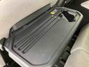 走行距離無制限１２ヶ月保証付き　Ｒカメ　誤発進抑制装置　ｉストップ　ｂｌｕｅｔｏｏｔｈ　禁煙　ＵＳＢ接続　シートヒータ　ナビ　ＥＴＣ車載器　ＤＶＤ　ドライブレコーダー　ＬＥＤヘッドライト　ＬＫＡ（大分県）の中古車