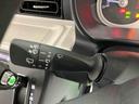 周りと差を付けたい方にはぜひキャンバスをおすすめします！　両パワースライドドア　レーダーブレーキ　ブルートゥース　１オーナー車　禁煙　リヤカメラ　衝突安全ボディ　アイドリングストップ機能　ＵＳＢポート（大分県）の中古車