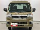 走行距離無制限１２ヶ月保証付き　ワンオーナー車　レーンキープ　禁煙　キーフリーシステム　パートタイム４ＷＤ　Ａライト　ハイビームアシスト　助手席エアバック　スマートキー　運転席エアバッグ　記録簿あり（大分県）の中古車