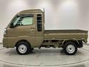 走行距離無制限１２ヶ月保証付き　ワンオーナー車　レーンキープ　禁煙　キーフリーシステム　パートタイム４ＷＤ　Ａライト　ハイビームアシスト　助手席エアバック　スマートキー　運転席エアバッグ　記録簿あり（大分県）の中古車