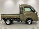 走行距離無制限１２ヶ月保証付き　ワンオーナー車　レーンキープ　禁煙　キーフリーシステム　パートタイム４ＷＤ　Ａライト　ハイビームアシスト　助手席エアバック　スマートキー　運転席エアバッグ　記録簿あり（大分県）の中古車