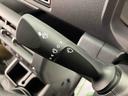 走行距離無制限１２ヶ月保証付き　ワンオーナー車　レーンキープ　禁煙　キーフリーシステム　パートタイム４ＷＤ　Ａライト　ハイビームアシスト　助手席エアバック　スマートキー　運転席エアバッグ　記録簿あり（大分県）の中古車