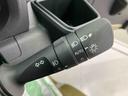 走行距離無制限１２ヶ月保証付き　ワンオーナー車　レーンキープ　禁煙　キーフリーシステム　パートタイム４ＷＤ　Ａライト　ハイビームアシスト　助手席エアバック　スマートキー　運転席エアバッグ　記録簿あり（大分県）の中古車