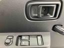 走行距離無制限１２ヶ月保証付き　ワンオーナー車　レーンキープ　禁煙　キーフリーシステム　パートタイム４ＷＤ　Ａライト　ハイビームアシスト　助手席エアバック　スマートキー　運転席エアバッグ　記録簿あり（大分県）の中古車