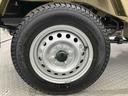 走行距離無制限１２ヶ月保証付き　ワンオーナー車　レーンキープ　禁煙　キーフリーシステム　パートタイム４ＷＤ　Ａライト　ハイビームアシスト　助手席エアバック　スマートキー　運転席エアバッグ　記録簿あり（大分県）の中古車