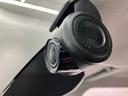 走行距離無制限１２ヶ月保証付き　ｂｌｕｅｔｏｏｔｈ　アイドリングＳＴＯＰ　ＥＴＣ付　衝突軽減システム　ＵＳＢ接続　両側スライド片側電動　禁煙　ドラレコ付　ＡＵＸ端子　ナビ　ＤＶＤ　レーンキープアシスト（大分県）の中古車