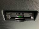 走行距離無制限１２ヶ月保証付き　ｂｌｕｅｔｏｏｔｈ　アイドリングＳＴＯＰ　ＥＴＣ付　衝突軽減システム　ＵＳＢ接続　両側スライド片側電動　禁煙　ドラレコ付　ＡＵＸ端子　ナビ　ＤＶＤ　レーンキープアシスト（大分県）の中古車