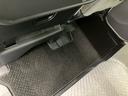 走行距離無制限１２ヶ月保証付き　ｂｌｕｅｔｏｏｔｈ　アイドリングＳＴＯＰ　ＥＴＣ付　衝突軽減システム　ＵＳＢ接続　両側スライド片側電動　禁煙　ドラレコ付　ＡＵＸ端子　ナビ　ＤＶＤ　レーンキープアシスト（大分県）の中古車