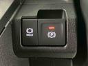 走行距離無制限１２ヶ月保証付き　ｉ−ｓｔｏｐ　被害軽減ブレーキ　ＬＥＤヘッドライト　レーンアシスト　スマートキー　禁煙車　バックカメラ　ワンオーナー　オートライト　オートマチックハイビーム　キーフリー（大分県）の中古車