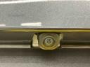 走行距離無制限１２ヶ月保証付き　ｉ−ｓｔｏｐ　被害軽減ブレーキ　ＬＥＤヘッドライト　レーンアシスト　スマートキー　禁煙車　バックカメラ　ワンオーナー　オートライト　オートマチックハイビーム　キーフリー（大分県）の中古車