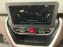 走行距離無制限１２ヶ月保証付き　ｉ−ｓｔｏｐ　被害軽減ブレーキ　ＬＥＤヘッドライト　レーンアシスト　スマートキー　禁煙車　バックカメラ　ワンオーナー　オートライト　オートマチックハイビーム　キーフリー（大分県）の中古車