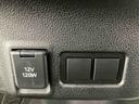 走行距離無制限１２ヶ月保証付き　ｉ−ｓｔｏｐ　被害軽減ブレーキ　ＬＥＤヘッドライト　レーンアシスト　スマートキー　禁煙車　バックカメラ　ワンオーナー　オートライト　オートマチックハイビーム　キーフリー（大分県）の中古車