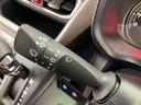 走行距離無制限１２ヶ月保証付き　ｉ−ｓｔｏｐ　被害軽減ブレーキ　ＬＥＤヘッドライト　レーンアシスト　スマートキー　禁煙車　バックカメラ　ワンオーナー　オートライト　オートマチックハイビーム　キーフリー（大分県）の中古車