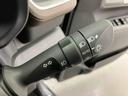 走行距離無制限１２ヶ月保証付き　ｉ−ｓｔｏｐ　被害軽減ブレーキ　ＬＥＤヘッドライト　レーンアシスト　スマートキー　禁煙車　バックカメラ　ワンオーナー　オートライト　オートマチックハイビーム　キーフリー（大分県）の中古車
