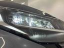 走行距離無制限１２ヶ月保証付き　ｉ−ｓｔｏｐ　被害軽減ブレーキ　ＬＥＤヘッドライト　レーンアシスト　スマートキー　禁煙車　バックカメラ　ワンオーナー　オートライト　オートマチックハイビーム　キーフリー（大分県）の中古車