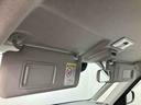 走行距離無制限１２ヶ月保証付き　ｉ−ｓｔｏｐ　被害軽減ブレーキ　ＬＥＤヘッドライト　レーンアシスト　スマートキー　禁煙車　バックカメラ　ワンオーナー　オートライト　オートマチックハイビーム　キーフリー（大分県）の中古車