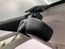 走行距離無制限１２ヶ月保証付き　車線逸脱防止　Ｂｌｕｅｔｏｏｔｈオーディオ　ハイビームアシスト　禁煙　キーフリーシステム　Ｂカメラ　ＥＳＣ　両側スライドドア　Ａストップ　オートライト　盗難防止システム（大分県）の中古車