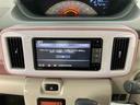 走行距離無制限１２ヶ月保証付き　車線逸脱防止　Ｂｌｕｅｔｏｏｔｈオーディオ　ハイビームアシスト　禁煙　キーフリーシステム　Ｂカメラ　ＥＳＣ　両側スライドドア　Ａストップ　オートライト　盗難防止システム（大分県）の中古車