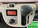 走行距離無制限１２ヶ月保証付き　車線逸脱防止　Ｂｌｕｅｔｏｏｔｈオーディオ　ハイビームアシスト　禁煙　キーフリーシステム　Ｂカメラ　ＥＳＣ　両側スライドドア　Ａストップ　オートライト　盗難防止システム（大分県）の中古車