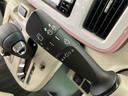 走行距離無制限１２ヶ月保証付き　車線逸脱防止　Ｂｌｕｅｔｏｏｔｈオーディオ　ハイビームアシスト　禁煙　キーフリーシステム　Ｂカメラ　ＥＳＣ　両側スライドドア　Ａストップ　オートライト　盗難防止システム（大分県）の中古車