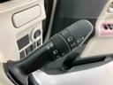 走行距離無制限１２ヶ月保証付き　車線逸脱防止　Ｂｌｕｅｔｏｏｔｈオーディオ　ハイビームアシスト　禁煙　キーフリーシステム　Ｂカメラ　ＥＳＣ　両側スライドドア　Ａストップ　オートライト　盗難防止システム（大分県）の中古車