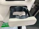 走行距離無制限１２ヶ月保証付き　車線逸脱防止　Ｂｌｕｅｔｏｏｔｈオーディオ　ハイビームアシスト　禁煙　キーフリーシステム　Ｂカメラ　ＥＳＣ　両側スライドドア　Ａストップ　オートライト　盗難防止システム（大分県）の中古車