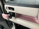 走行距離無制限１２ヶ月保証付き　車線逸脱防止　Ｂｌｕｅｔｏｏｔｈオーディオ　ハイビームアシスト　禁煙　キーフリーシステム　Ｂカメラ　ＥＳＣ　両側スライドドア　Ａストップ　オートライト　盗難防止システム（大分県）の中古車