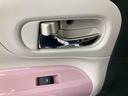 走行距離無制限１２ヶ月保証付き　車線逸脱防止　Ｂｌｕｅｔｏｏｔｈオーディオ　ハイビームアシスト　禁煙　キーフリーシステム　Ｂカメラ　ＥＳＣ　両側スライドドア　Ａストップ　オートライト　盗難防止システム（大分県）の中古車