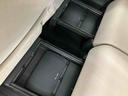 走行距離無制限１２ヶ月保証付き　車線逸脱防止　Ｂｌｕｅｔｏｏｔｈオーディオ　ハイビームアシスト　禁煙　キーフリーシステム　Ｂカメラ　ＥＳＣ　両側スライドドア　Ａストップ　オートライト　盗難防止システム（大分県）の中古車