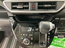 走行距離無制限１２ヶ月保証付き　シ−トヒ−タ−　レーンキープアシスト　イモビライザー　スマ−トキ−　ターボ車　Ｒカメラ　ＢＬＵＥＴＯＯＴＨ　ＬＥＤライト　ＵＳＢ　キーフリー　デュアルエアバッグ　禁煙車（大分県）の中古車