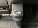 走行距離無制限１２ヶ月保証付き　シ−トヒ−タ−　レーンキープアシスト　イモビライザー　スマ−トキ−　ターボ車　Ｒカメラ　ＢＬＵＥＴＯＯＴＨ　ＬＥＤライト　ＵＳＢ　キーフリー　デュアルエアバッグ　禁煙車（大分県）の中古車