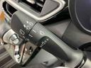 走行距離無制限１２ヶ月保証付き　シ−トヒ−タ−　レーンキープアシスト　イモビライザー　スマ−トキ−　ターボ車　Ｒカメラ　ＢＬＵＥＴＯＯＴＨ　ＬＥＤライト　ＵＳＢ　キーフリー　デュアルエアバッグ　禁煙車（大分県）の中古車