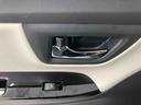 走行距離無制限１２ヶ月保証付き　シ−トヒ−タ−　レーンキープアシスト　イモビライザー　スマ−トキ−　ターボ車　Ｒカメラ　ＢＬＵＥＴＯＯＴＨ　ＬＥＤライト　ＵＳＢ　キーフリー　デュアルエアバッグ　禁煙車（大分県）の中古車