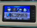 走行距離無制限１２ヶ月保証付き　ＡＨＢ　スマ−トキ−　Ｂｌｕｅｔｏｏｔｈオーディオ　アイストップ　Ａライト　ＬＥＤライト　ＥＳＣ　Ｂカメラ　カーナビ　禁煙　レーンキープアシスト　サイドカメラ　ドラレコ（大分県）の中古車
