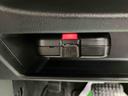 走行距離無制限１２ヶ月保証付き　ＡＨＢ　スマ−トキ−　Ｂｌｕｅｔｏｏｔｈオーディオ　アイストップ　Ａライト　ＬＥＤライト　ＥＳＣ　Ｂカメラ　カーナビ　禁煙　レーンキープアシスト　サイドカメラ　ドラレコ（大分県）の中古車