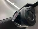 走行距離無制限１２ヶ月保証付き　ＡＨＢ　スマ−トキ−　Ｂｌｕｅｔｏｏｔｈオーディオ　アイストップ　Ａライト　ＬＥＤライト　ＥＳＣ　Ｂカメラ　カーナビ　禁煙　レーンキープアシスト　サイドカメラ　ドラレコ（大分県）の中古車