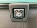 走行距離無制限１２ヶ月保証付き　ＡＨＢ　スマ−トキ−　Ｂｌｕｅｔｏｏｔｈオーディオ　アイストップ　Ａライト　ＬＥＤライト　ＥＳＣ　Ｂカメラ　カーナビ　禁煙　レーンキープアシスト　サイドカメラ　ドラレコ（大分県）の中古車