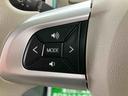 走行距離無制限１２ヶ月保証付き　ＡＨＢ　スマ−トキ−　Ｂｌｕｅｔｏｏｔｈオーディオ　アイストップ　Ａライト　ＬＥＤライト　ＥＳＣ　Ｂカメラ　カーナビ　禁煙　レーンキープアシスト　サイドカメラ　ドラレコ（大分県）の中古車