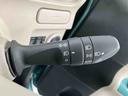 走行距離無制限１２ヶ月保証付き　ＡＨＢ　スマ−トキ−　Ｂｌｕｅｔｏｏｔｈオーディオ　アイストップ　Ａライト　ＬＥＤライト　ＥＳＣ　Ｂカメラ　カーナビ　禁煙　レーンキープアシスト　サイドカメラ　ドラレコ（大分県）の中古車