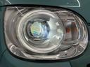 走行距離無制限１２ヶ月保証付き　ＡＨＢ　スマ−トキ−　Ｂｌｕｅｔｏｏｔｈオーディオ　アイストップ　Ａライト　ＬＥＤライト　ＥＳＣ　Ｂカメラ　カーナビ　禁煙　レーンキープアシスト　サイドカメラ　ドラレコ（大分県）の中古車