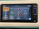 走行距離無制限１２ヶ月保証付き　アイスト　ハイビームアシスト　ＤＶＤ再生機能　ＬＤＡ　ＢＬＵＥＴＯＯＴＨ　禁煙　シートヒータ　ドライブレコーダー　ＥＴＣ車載器　ナビ　サイドカメラ　メンテナンスノート（大分県）の中古車