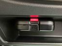 走行距離無制限１２ヶ月保証付き　アイスト　ハイビームアシスト　ＤＶＤ再生機能　ＬＤＡ　ＢＬＵＥＴＯＯＴＨ　禁煙　シートヒータ　ドライブレコーダー　ＥＴＣ車載器　ナビ　サイドカメラ　メンテナンスノート（大分県）の中古車