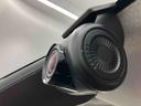 走行距離無制限１２ヶ月保証付き　アイスト　ハイビームアシスト　ＤＶＤ再生機能　ＬＤＡ　ＢＬＵＥＴＯＯＴＨ　禁煙　シートヒータ　ドライブレコーダー　ＥＴＣ車載器　ナビ　サイドカメラ　メンテナンスノート（大分県）の中古車