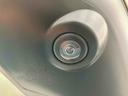 走行距離無制限１２ヶ月保証付き　アイスト　ハイビームアシスト　ＤＶＤ再生機能　ＬＤＡ　ＢＬＵＥＴＯＯＴＨ　禁煙　シートヒータ　ドライブレコーダー　ＥＴＣ車載器　ナビ　サイドカメラ　メンテナンスノート（大分県）の中古車