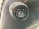 走行距離無制限１２ヶ月保証付き　アイスト　ハイビームアシスト　ＤＶＤ再生機能　ＬＤＡ　ＢＬＵＥＴＯＯＴＨ　禁煙　シートヒータ　ドライブレコーダー　ＥＴＣ車載器　ナビ　サイドカメラ　メンテナンスノート（大分県）の中古車