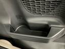 走行距離無制限１２ヶ月保証付き　アイスト　ハイビームアシスト　ＤＶＤ再生機能　ＬＤＡ　ＢＬＵＥＴＯＯＴＨ　禁煙　シートヒータ　ドライブレコーダー　ＥＴＣ車載器　ナビ　サイドカメラ　メンテナンスノート（大分県）の中古車