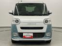 走行距離無制限１２ヶ月保証付き　両パワースライドドア　全方位カメラ装着車　レーダーブレーキ　ブルートゥース　禁煙　リヤカメラ　衝突安全ボディ　ナビ付　アイドリングストップ機能　ＤＶＤ再生　ＵＳＢポート（大分県）の中古車