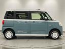 走行距離無制限１２ヶ月保証付き　両パワースライドドア　全方位カメラ装着車　レーダーブレーキ　ブルートゥース　禁煙　リヤカメラ　衝突安全ボディ　ナビ付　アイドリングストップ機能　ＤＶＤ再生　ＵＳＢポート（大分県）の中古車