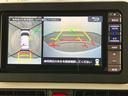 走行距離無制限１２ヶ月保証付き　両パワースライドドア　全方位カメラ装着車　レーダーブレーキ　ブルートゥース　禁煙　リヤカメラ　衝突安全ボディ　ナビ付　アイドリングストップ機能　ＤＶＤ再生　ＵＳＢポート（大分県）の中古車