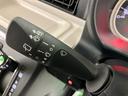 走行距離無制限１２ヶ月保証付き　両パワースライドドア　全方位カメラ装着車　レーダーブレーキ　ブルートゥース　禁煙　リヤカメラ　衝突安全ボディ　ナビ付　アイドリングストップ機能　ＤＶＤ再生　ＵＳＢポート（大分県）の中古車